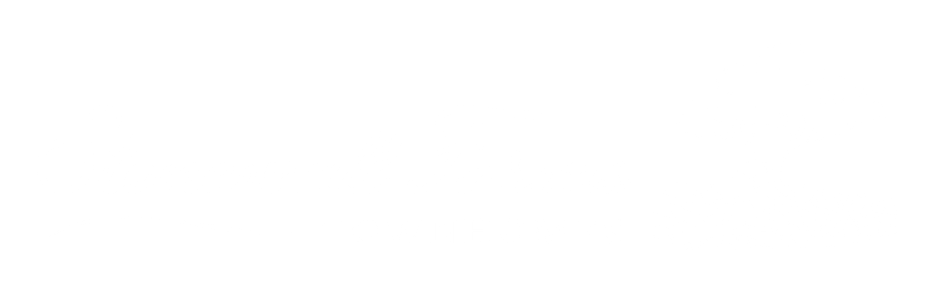 Stonewall Farms Townhomes Chattanooga Communities GreenTech Homes
